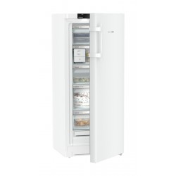 Liebherr FNb 465i, Standgefrierschrank mit NoFrost