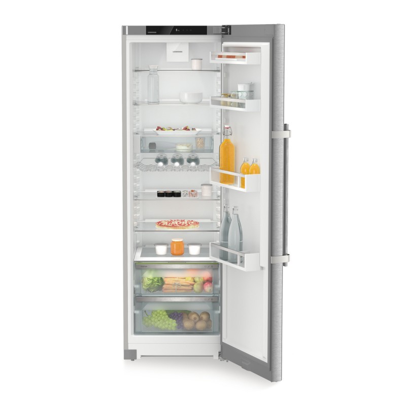 Liebherr SRsdd 5230, Standkühlschrank mit EasyFresh