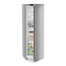 Liebherr SRsdd 5220, Standkühlschrank mit EasyFresh