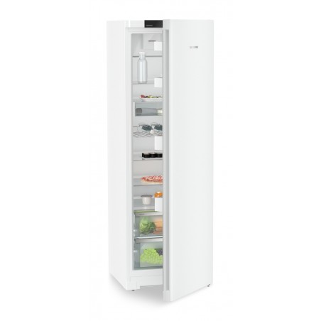 Liebherr SRd 5220, Standkühlschrank mit EasyFresh