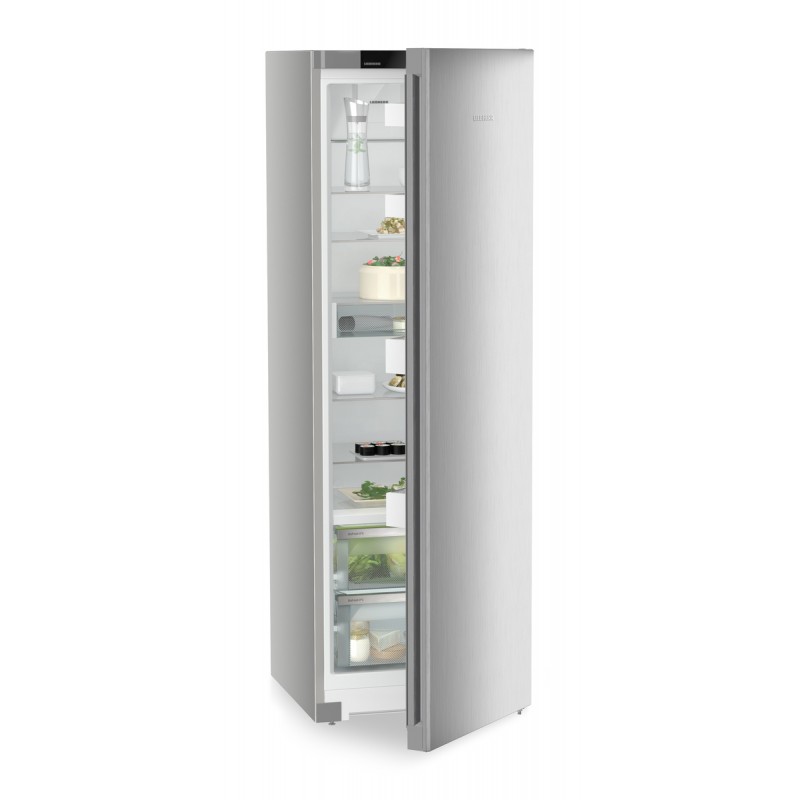 Liebherr SRBsfc 5220, Standkühlschrank mit BioFresh