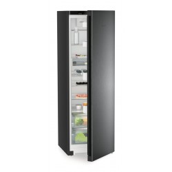 Liebherr SRbdd 5220, Standkühlschrank mit EasyFresh