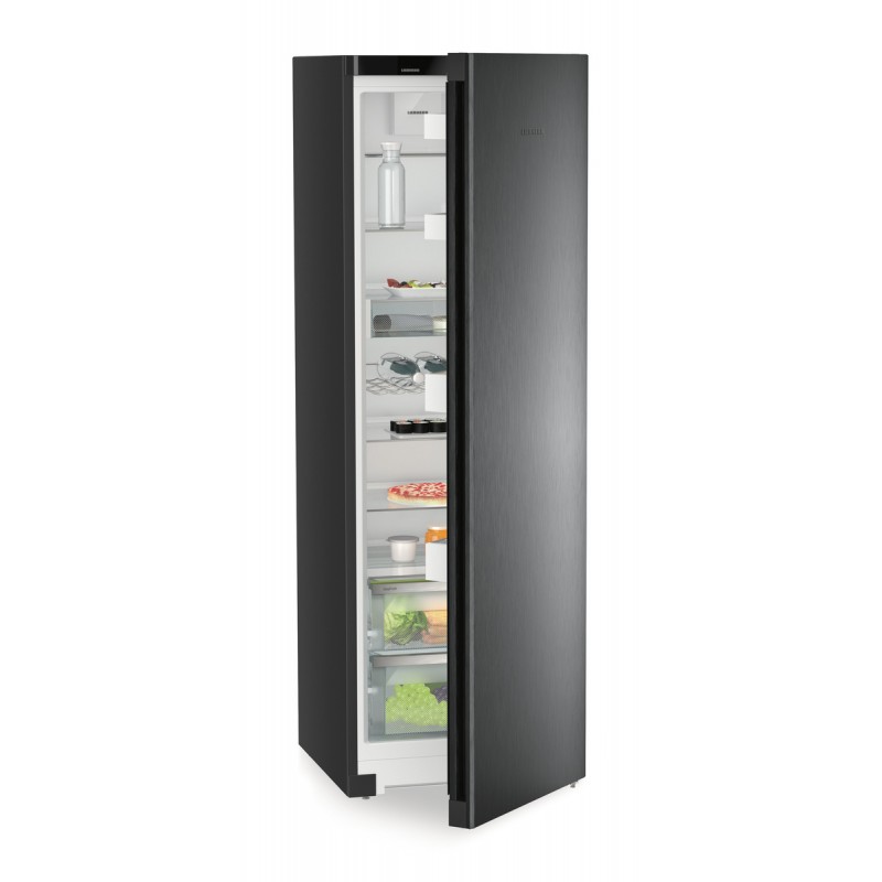 Liebherr SRbdd 5220, Standkühlschrank mit EasyFresh