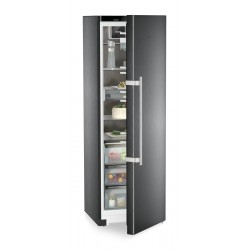 Liebherr SRBbsc 529i, Standkühlschrank mit BioFresh Professional