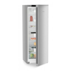 Liebherr Rsfd 5000, Standkühlschrank mit EasyFresh