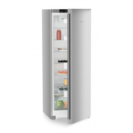 Liebherr Rsfd 5000, Réfrigérateur pose-libre avec EasyFresh