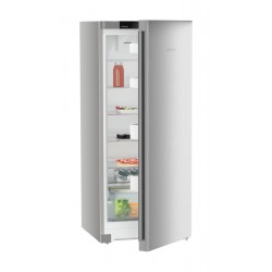 Liebherr Rsfd 4600, Standkühlschrank mit EasyFresh