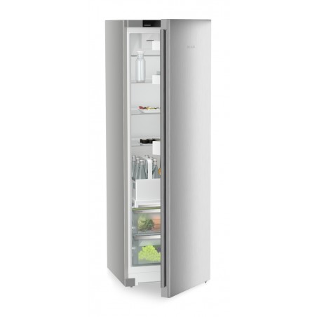 Liebherr RDsfd 5220, Standkühlschrank mit EasyFresh