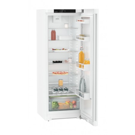 Liebherr Rd 5000, Standkühlschrank mit EasyFresh