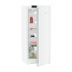 Liebherr Rd 4600, Standkühlschrank mit EasyFresh