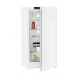 Liebherr Rd 4200, Standkühlschrank mit EasyFresh