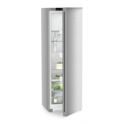 Liebherr RBsfd 5221, Standkühlschrank mit BioFresh