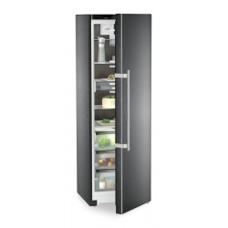 Liebherr RBbsb 525i, Standkühlschrank mit BioFresh