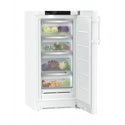 Liebherr RBa30 425i, Standkühlschrank mit BioFresh