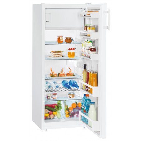 Liebherr K 2834, Standkühlschrank