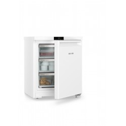 Liebherr Fe 1003, Tischgefrierschrank mit SmartFrost