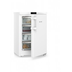 Liebherr Fd 1404, Tischgefrierschrank mit SmartFrost