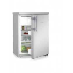 Liebherr Rsdci 1621, Tischkühlschrank mit EasyFresh