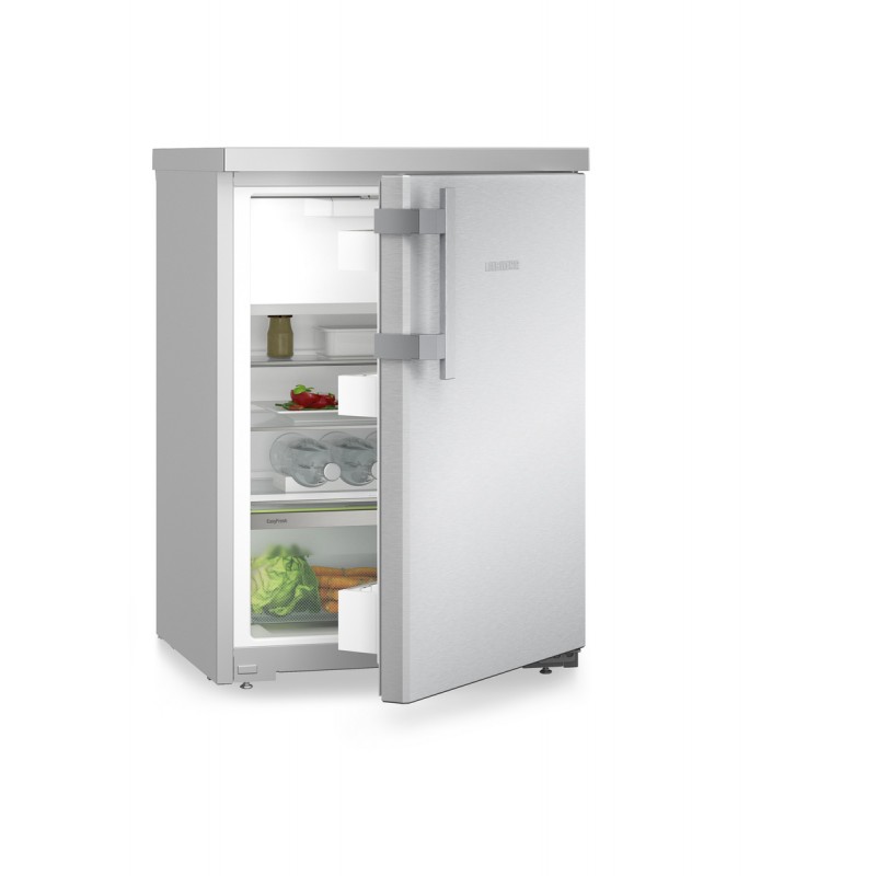 Liebherr Rsdci 1621, Tischkühlschrank mit EasyFresh