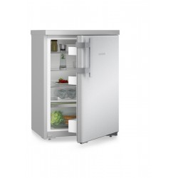 Liebherr Rsdci 1620, Tischkühlschrank mit EasyFresh