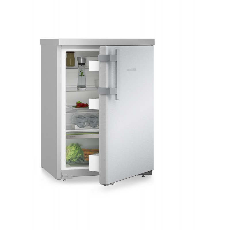 Liebherr Rsdci 1620, Tischkühlschrank mit EasyFresh