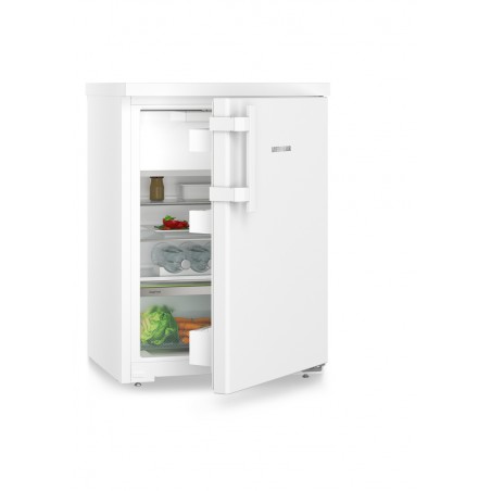 Liebherr Rdi 1621, Tischkühlschrank mit EasyFresh