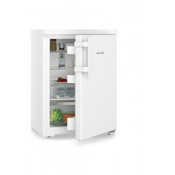 Liebherr Rdi 1620, Tischkühlschrank mit EasyFresh