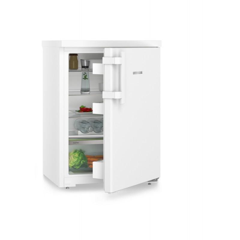 Liebherr Rdi 1620, Tischkühlschrank mit EasyFresh