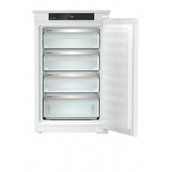 Liebherr IFSd 3904, Integrierbarer Gefrierschrank mit SmartFrost