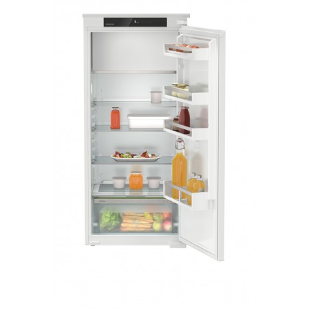 Liebherr IRSe 4101, Integrierbarer Kühlschrank mit EasyFresh