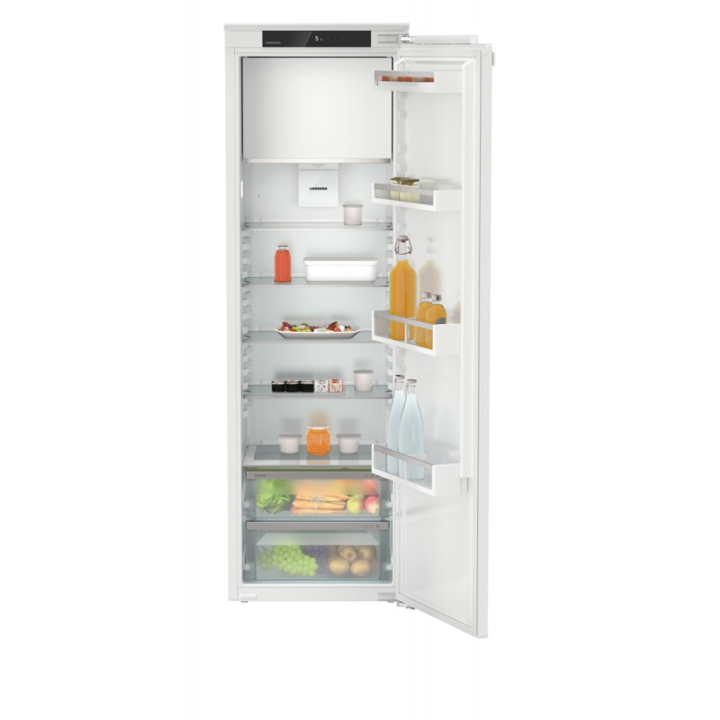 Liebherr IRe 5101, Integrierbarer Kühlschrank mit EasyFresh