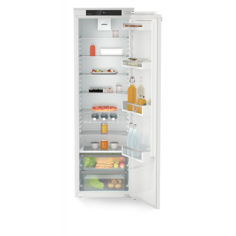 Liebherr IRe 5100, Integrierbarer Kühlschrank mit EasyFresh