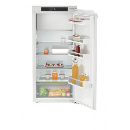 Liebherr IRe 4101, Integrierbarer Kühlschrank mit EasyFresh