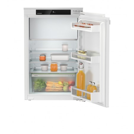 Liebherr IRe 3901, Integrierbarer Kühlschrank mit EasyFresh