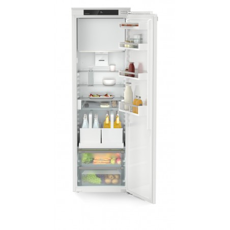 Liebherr IRDdi 5121, Integrierbarer Kühlschrank mit EasyFresh