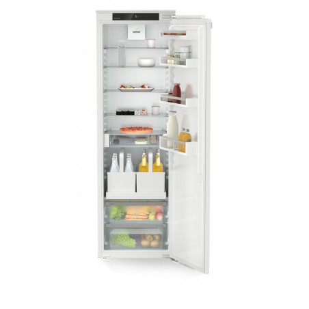 Liebherr IRDdi 5120, Integrierbarer Kühlschrank mit EasyFresh