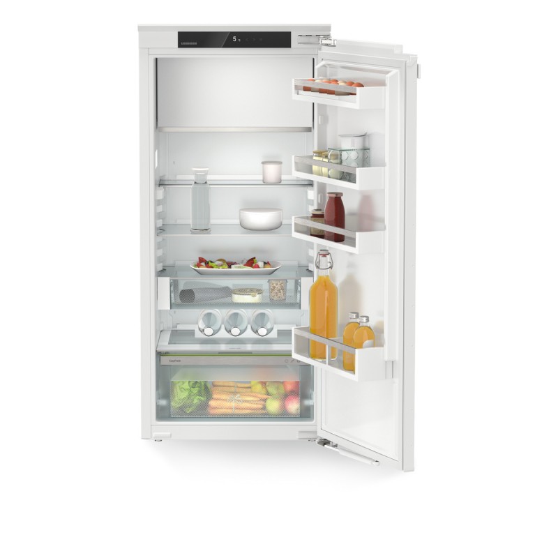 Liebherr IRd 4121, Integrierbarer Kühlschrank mit EasyFresh