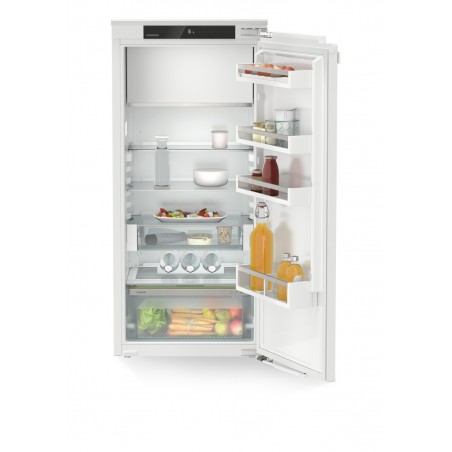 Liebherr IRd 4121, Integrierbarer Kühlschrank mit EasyFresh