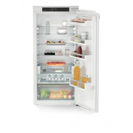 Liebherr IRd 4120, Integrierbarer Kühlschrank mit EasyFresh