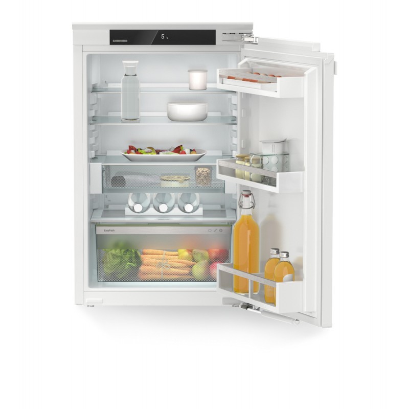 Liebherr IRc 3920, Integrierbarer Kühlschrank mit EasyFresh