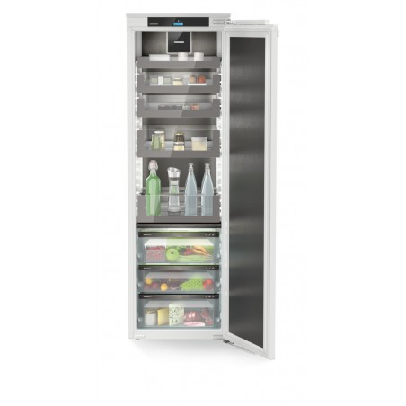 Liebherr IRBPbsci 5170, Integrierbarer Kühlschrank mit BioFresh