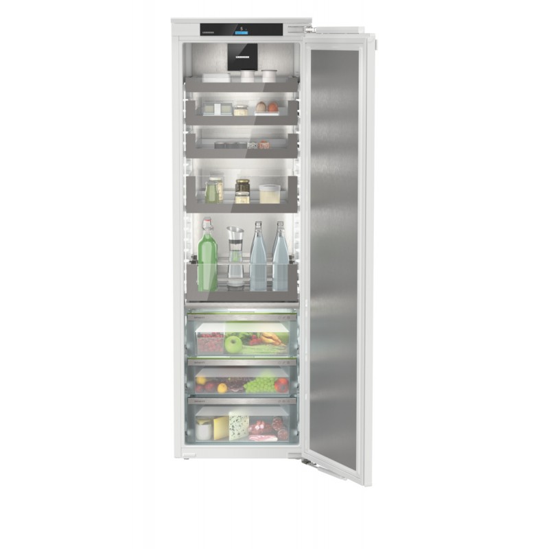 Liebherr IRBPci 5170, Integrierbarer Kühlschrank mit BioFresh