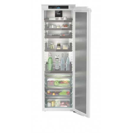 Liebherr IRBPci 5170, Integrierbarer Kühlschrank mit BioFresh