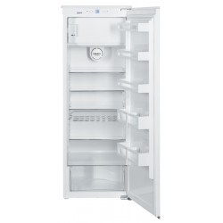 Liebherr EKPc 2854, Kühlschrank