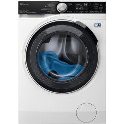 Electrolux WTSL4IE500,...