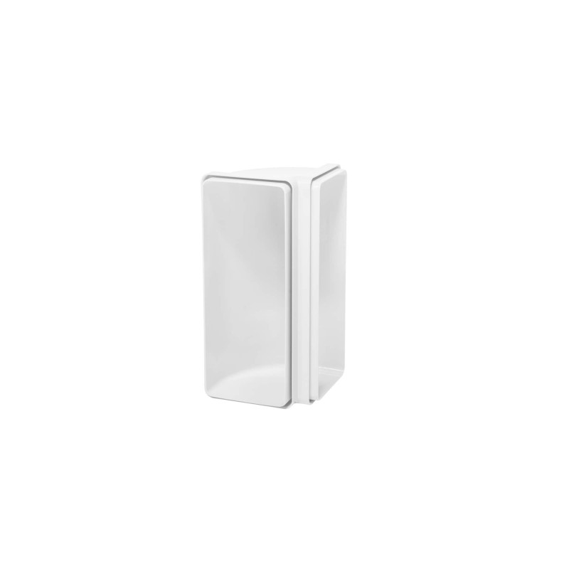 Electrolux M2CKCF09 Forme rectangulaire à courbe verticale (220x90) (adapté à DMSL8350UO, DMSL8340AO