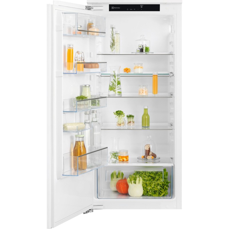 Electrolux IK2240CL, Kühlschrank