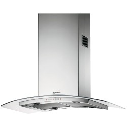 Electrolux IHGL9041CN,...