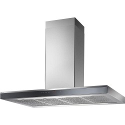 Electrolux IHGL1263CN, Hottes design pour îlots de cuisson