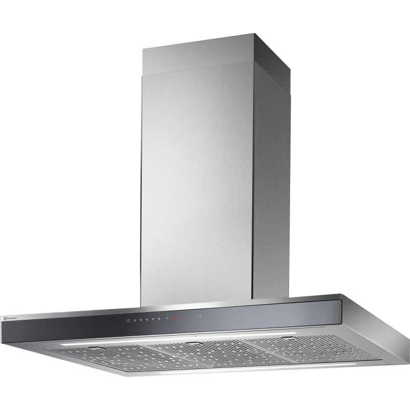 Electrolux IHGL1063CN, Inselhaube